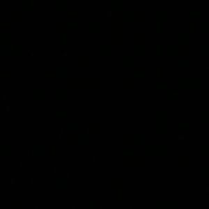 Meet your Posher, Jorge